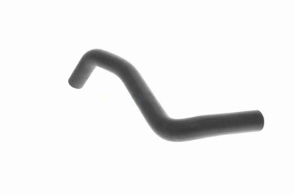 5Q0 121 058R HOSE SOFT # VAICO V10-6936
