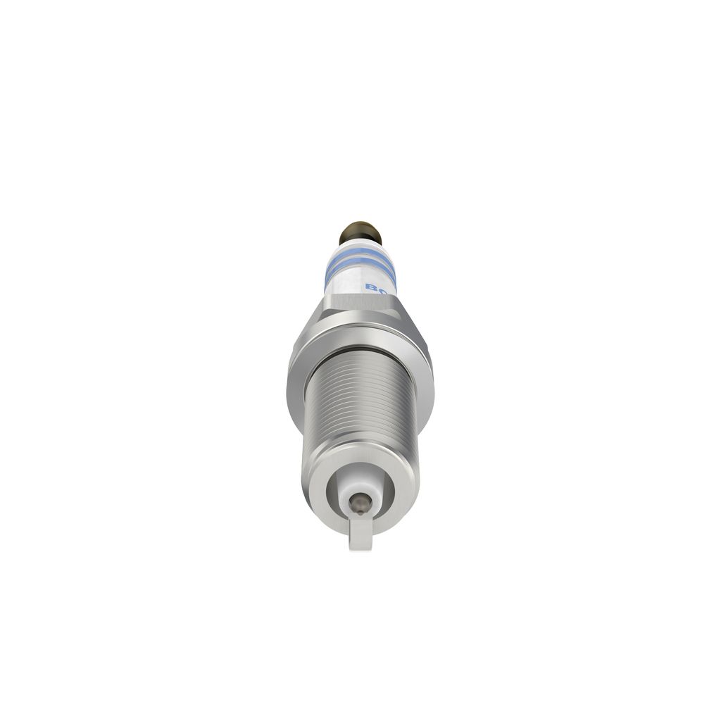 FR8SPP332 SPARK PLUGS BOSCH 0 242 229 708