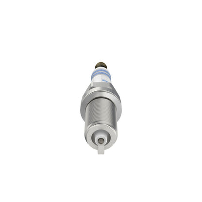 FR8SPP332 SPARK PLUGS BOSCH 0 242 229 708