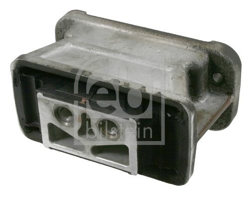 357 240 06 18 TRUCK MOUNT MOUNTING AUTO TRANSMISSION