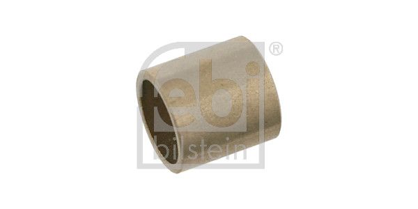 113 301 155 STARTER BUSH 12 VOLT