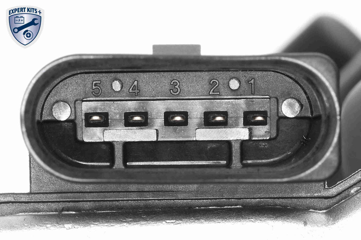 059 129 711AR Intake Manifold Module