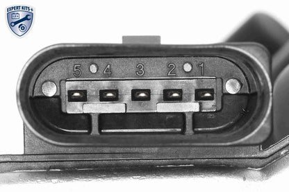 059 129 711AR Intake Manifold Module