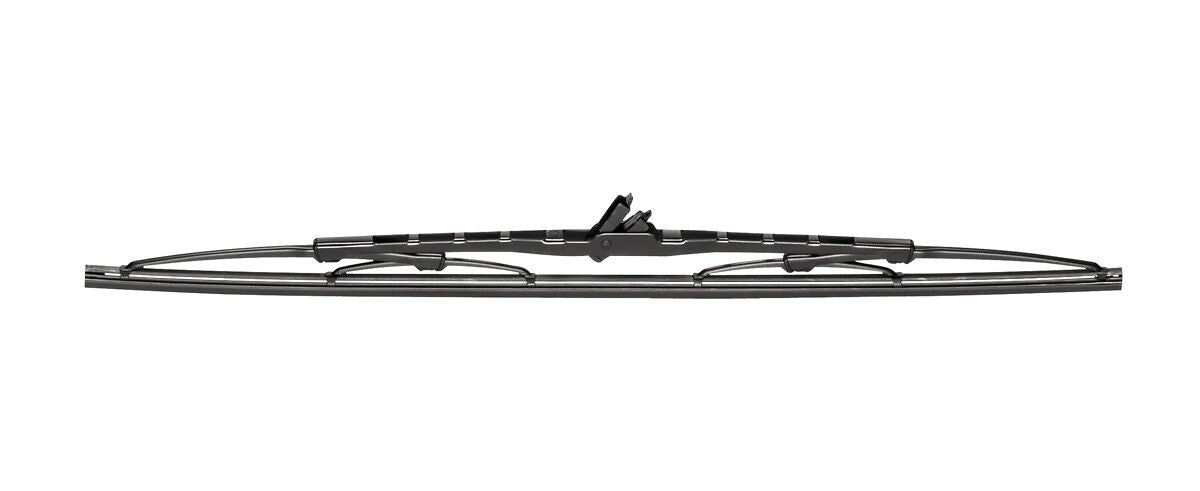 105 878 WIPER BLADE 400MM SWF 3 397 011 526