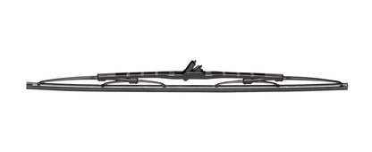 105 878 WIPER BLADE 400MM SWF 3 397 011 526