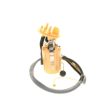 31305187 INTAKE FUEL FILTER BOSCH