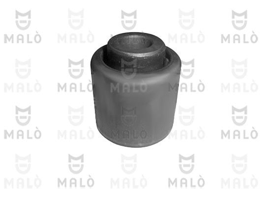 31 10 6 861177 BBR CONTROL ARM LHF G30 - 001-10-31645 # BBR 001-10-31645