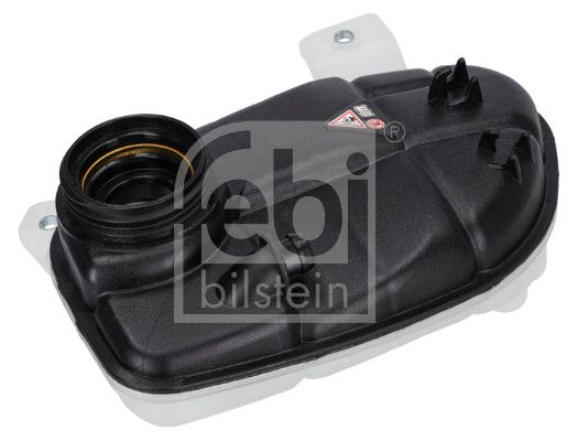 447 500 00 49 VALANTE BUS EXPANSION TANK
