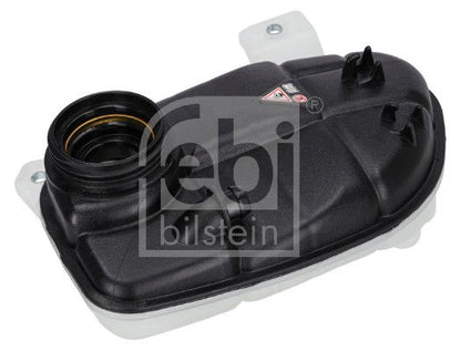 447 500 00 49 VALANTE BUS EXPANSION TANK