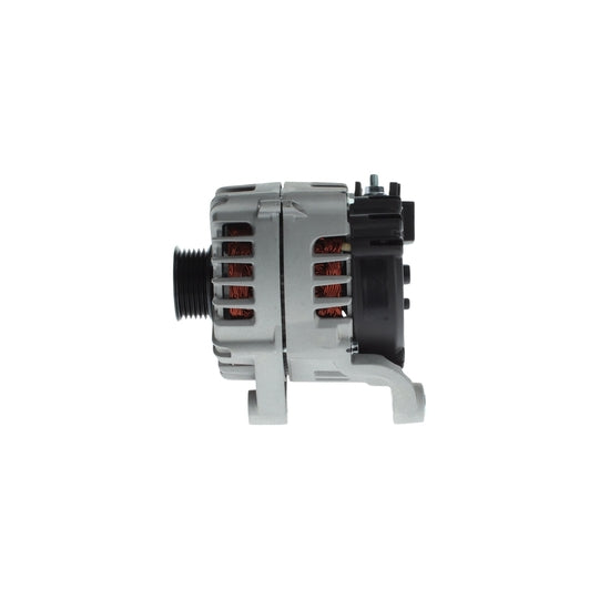 Bosch 1986A00560 Alternator