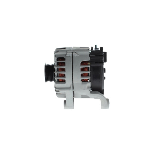 Bosch 1986A00560 Alternator