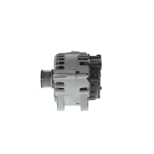 Bosch 1986A00572 Alternator