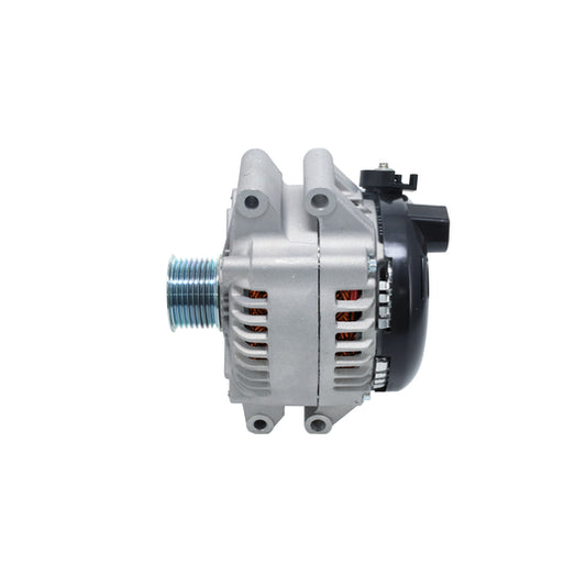 Bosch 1986A00576 Alternator