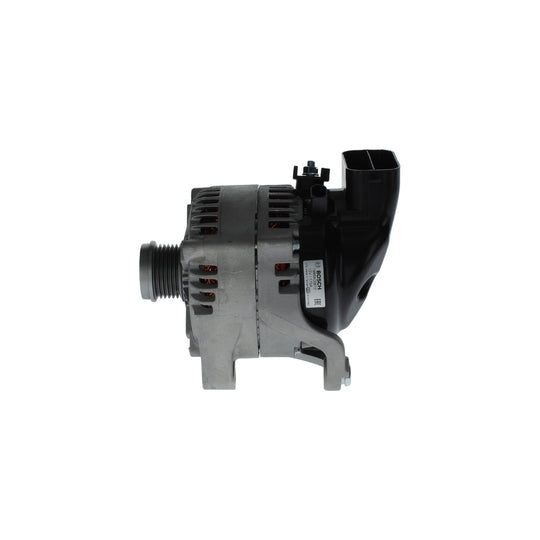 Bosch 1986A00610 Alternator
