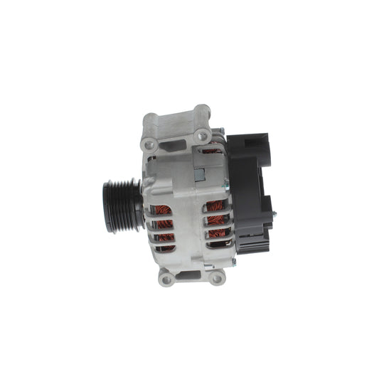 Bosch 1986A00654 Alternator