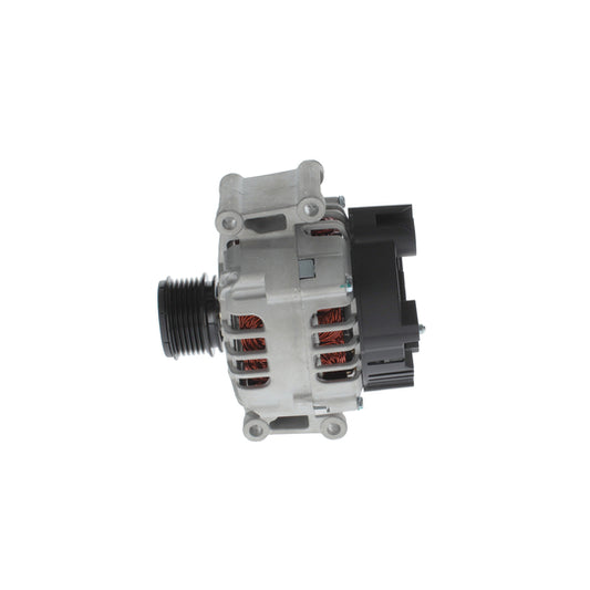 Bosch 1986A00654 Alternator