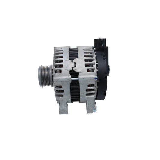 Bosch 1986A00674 Alternator