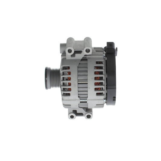 Bosch 1986A00765 Alternator