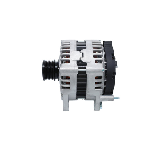 Bosch 1986A00767 Alternator