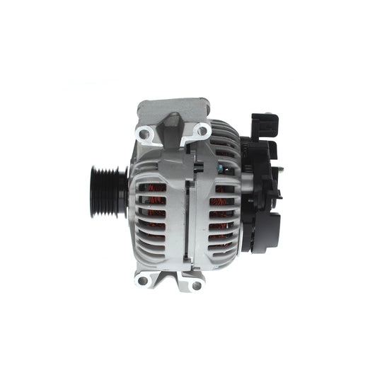 Bosch 1986A00872 Alternator