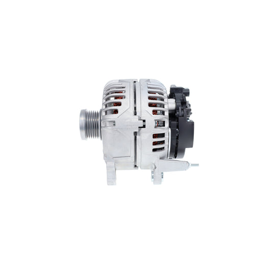 Bosch 1986A00894 Alternator
