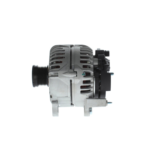 Bosch 1986A00906 Alternator