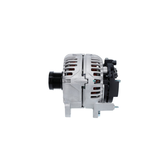Bosch 1986A00908 Alternator