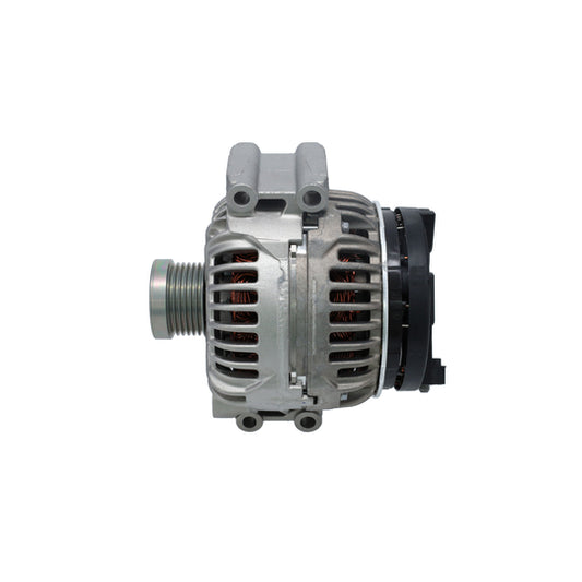 Bosch 1986A00909 Alternator