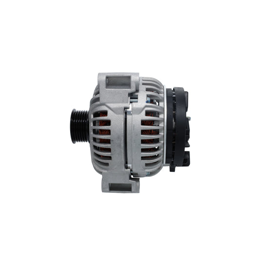 Bosch 1986A00943 Alternator