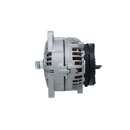 Bosch 1986A00986 Alternator