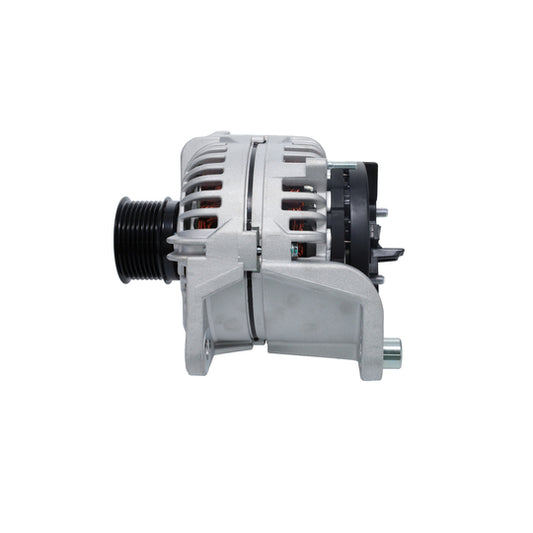 Bosch 1986A01033 Alternator
