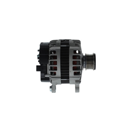 Bosch 1986A01048 Alternator