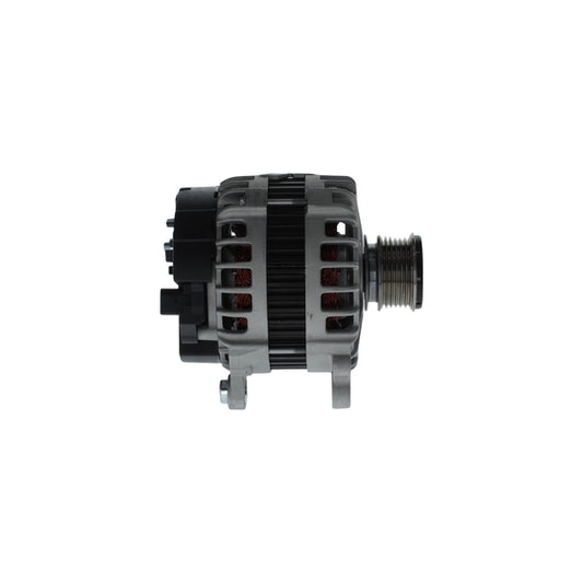 Bosch 1986A01048 Alternator