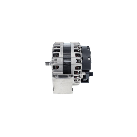 Bosch 1986A01052 Alternator
