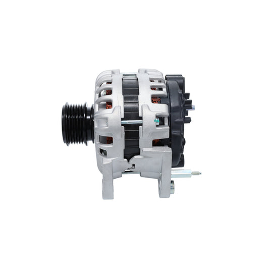 Bosch 1986A01070 Alternator