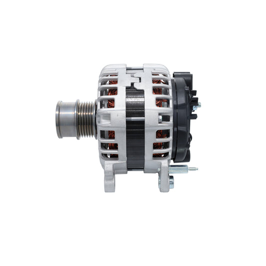 Bosch 1986A01094 Alternator