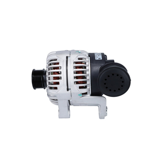 Bosch 1986A01099 Alternator