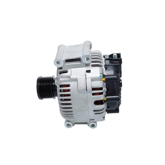 Bosch 1986A01209 Alternator