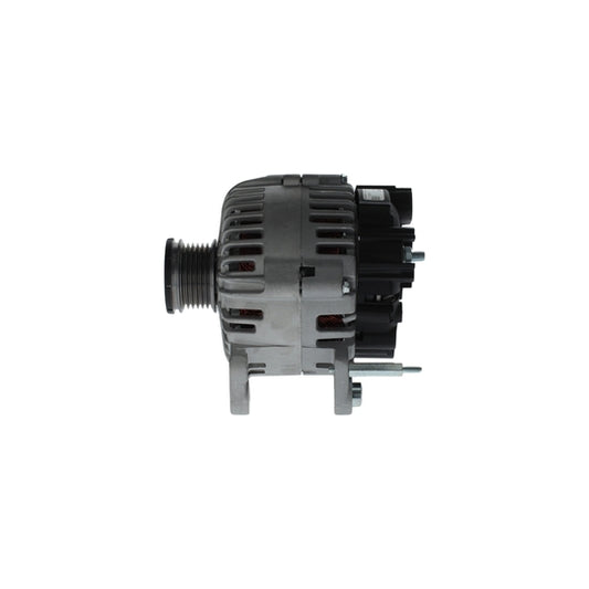Bosch 1986A01453 Alternator