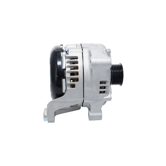 Bosch 1986A01485 Alternator