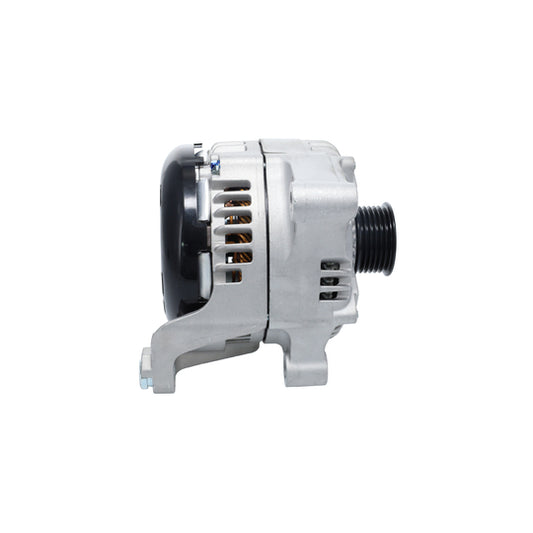Bosch 1986A01485 Alternator