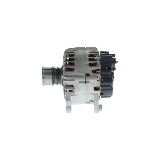 Bosch 1986A01507 Alternator