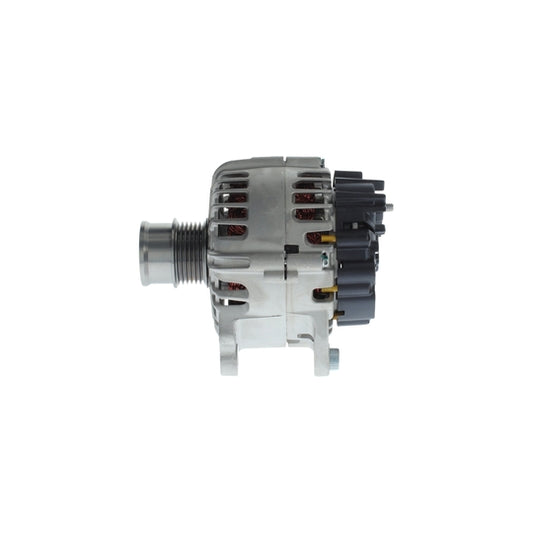 Bosch 1986A01507 Alternator