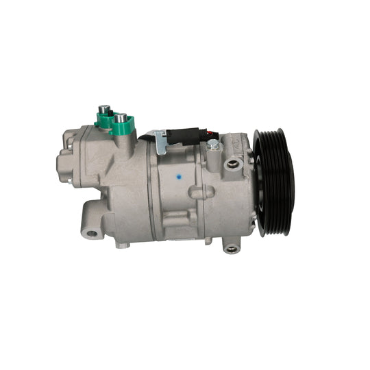 Bosch 1986AD1050 Compressor, air conditioning