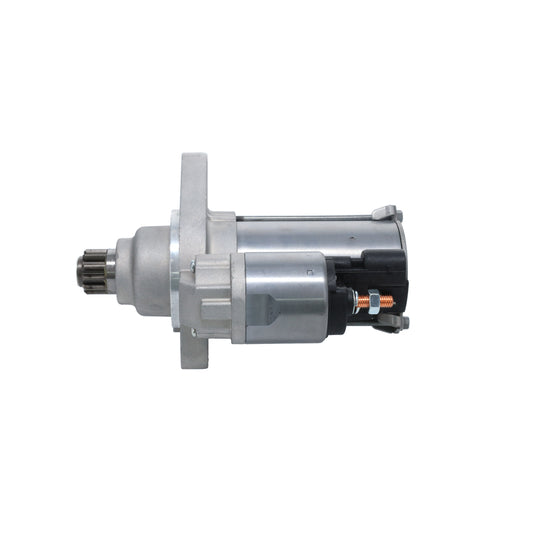 Bosch 1986S00586 Starter