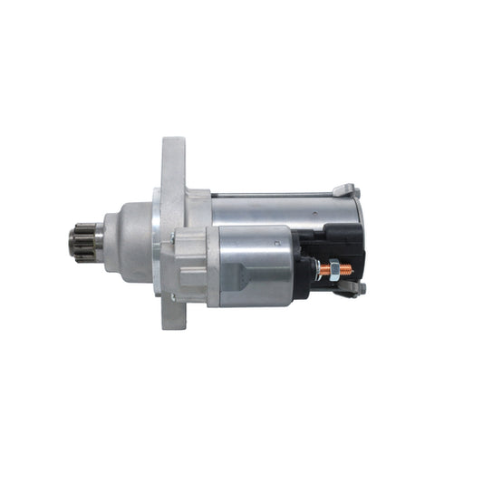 Bosch 1986S00586 Starter