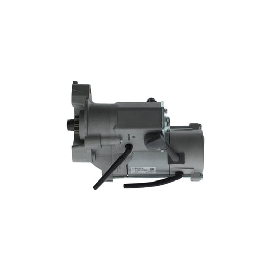 Bosch 1986S00626 Starter