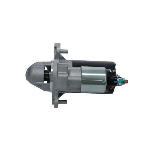 Bosch 1986S00650 Starter