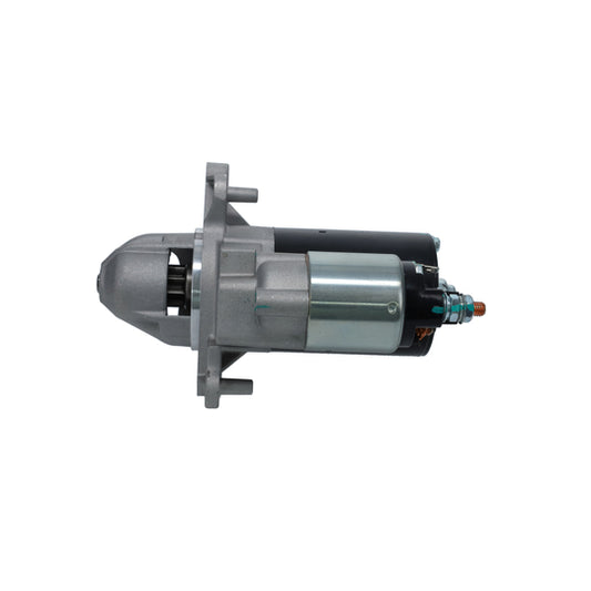 Bosch 1986S00650 Starter