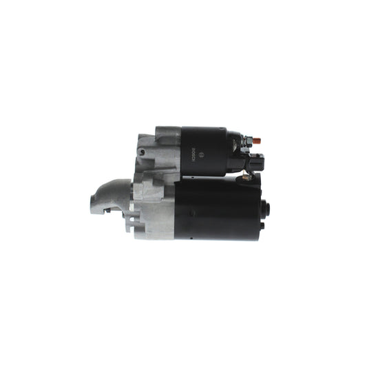 Bosch 1986S00652 Starter